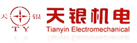 bwin必贏(yíng)唯一官網(wǎng)